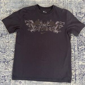 Nike Men’s T-shirt L